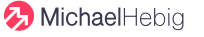 Michael Hebig